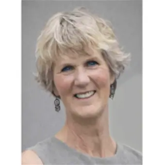 MUIZELAAR, Mary Ann Muizelaar