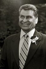 MOHAN, Vijay Kumar Mohan