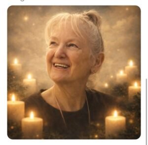 YIP, Wendy Josephine Yip