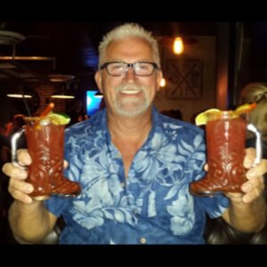 WILLIAMS, Robert Edward Williams