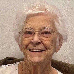 MARKOWSKI, Sheila Markowski