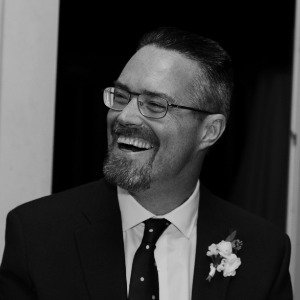 MAGUIRE, John Joseph Francis Maguire