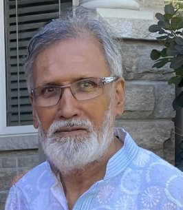 SINGH, Amarjit Singh