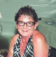 GARLAND, Earlene Garland