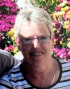 PROVOST, Nancy C. Provost