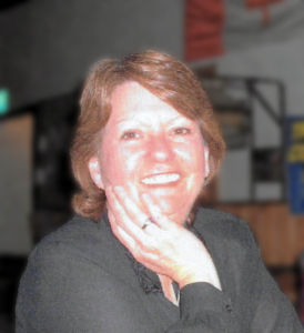 CODLIN, Jacqueline Cecile Codlin