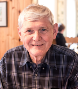 TEGELBERG, Henning Tegelberg