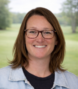 KLEMP, Katrina Marie Klemp