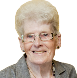 STEWART, Elizabeth Strachan Stewart