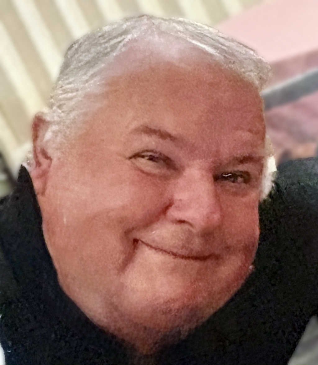 HIBBARD, David Nelson Hibbard