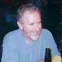 MCCARTHY, Thomas Joseph McCarthy