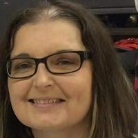 BUTLAND, Tracy Ann Butland