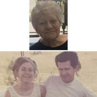 GIBBONS, Gloria Jean Gibbons