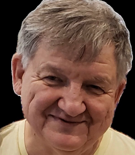 MARACLE, Bruce Kenneth Maracle