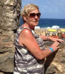 NIEMEYER, Lydia Niemeyer