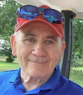 GOLD, Robert Easton Gold