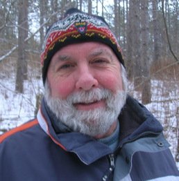 NEWALL, Paul Douglas Newall