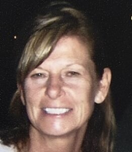 COKER, Sheila Lynn Coker