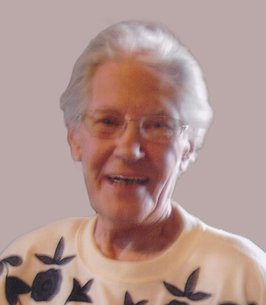HISLOP, Mary Jean Isabelle Hislop