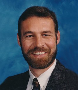 LEE, Kenneth Vincent Lee