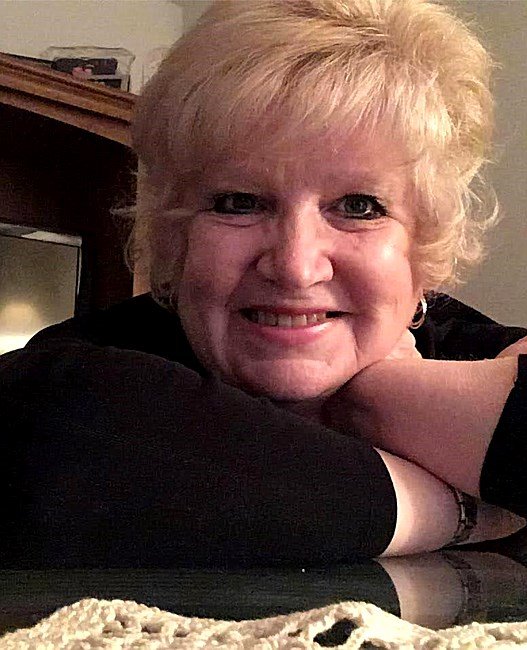 TAYLOR, Colleen Taylor