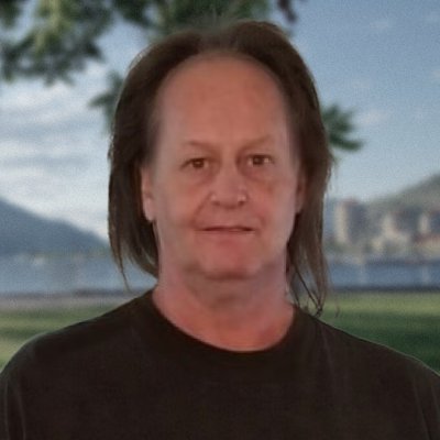 GELLNER, Marty Myles Gellner