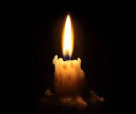 YELTON, Douglas Robert Yelton