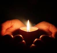 WILLIAMSON, Shirley Williamson