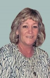 MCILWEE, Isobel McIlwee