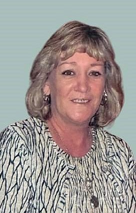 MCILWEE, Isobel McIlwee