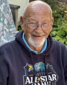 DEVLIN, John Alan Devlin