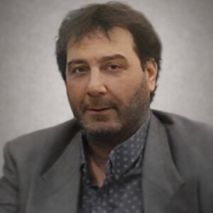 LAFLEUR, Marc Joseph André Lafleur