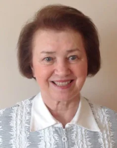 LEPUR, Draginja Lepur