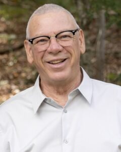 GRAY, George “Todd” Gray