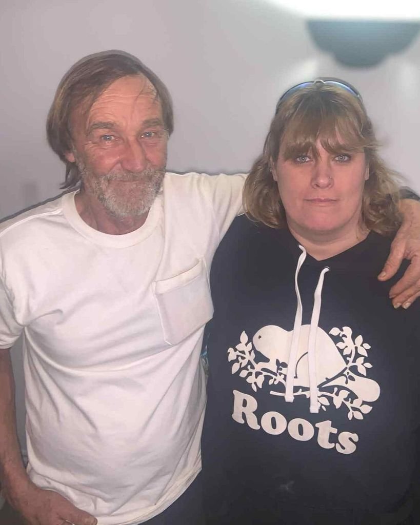 BRUSH, Paul Christopher Brush