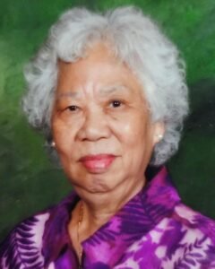 KWONG, Ying Lin Kwong