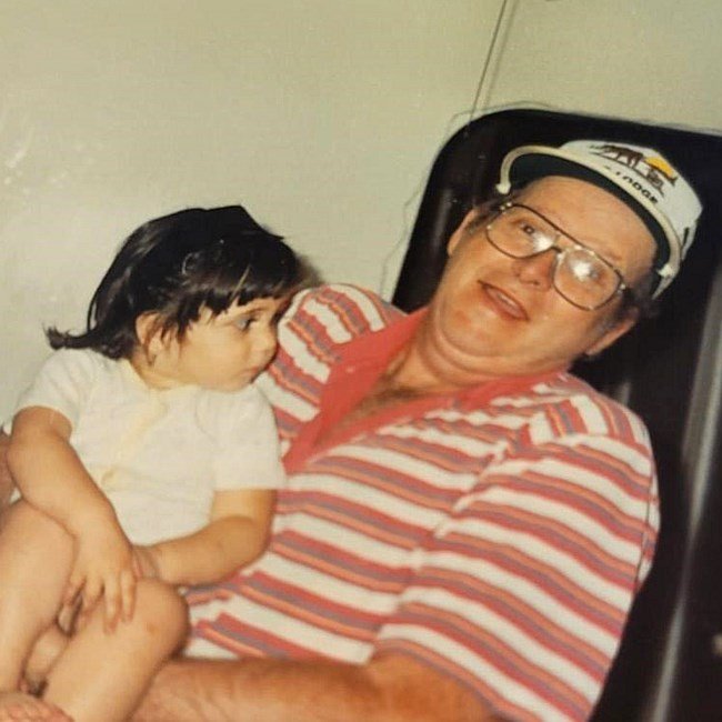 WOOLNER, John Melville Woolner