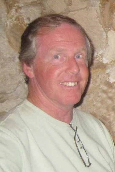 BEATTY, Dr. Myles Franklin Beatty