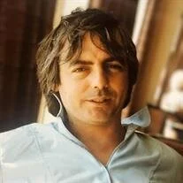 MCQUAID, Paul Gerald McQuaid