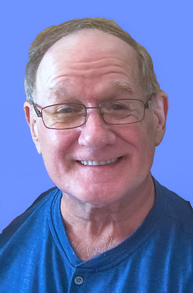 RIVARD, Paul William Rivard