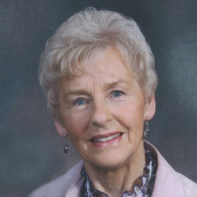 PELZER, Hildegard Pelzer