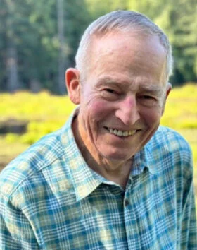 ROEMER, Hans Ludwig Roemer