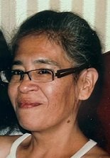 ROOT, Valencia Iona Root