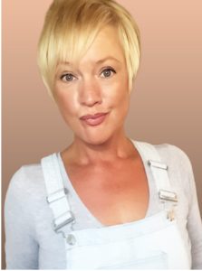 WILLGREN,  Synnove Willgren