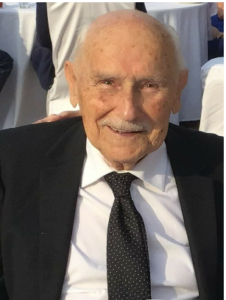 WIELEMAN, Bartholomeus Wieleman