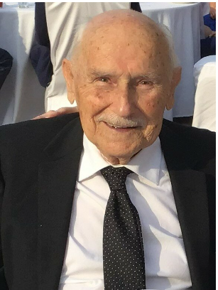 WIELEMAN, Bartholomeus Wieleman