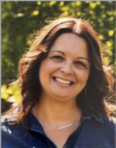 DORGAN, Monica Lynn Dorgan