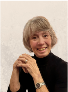 SUMNER, Wendy Sumner