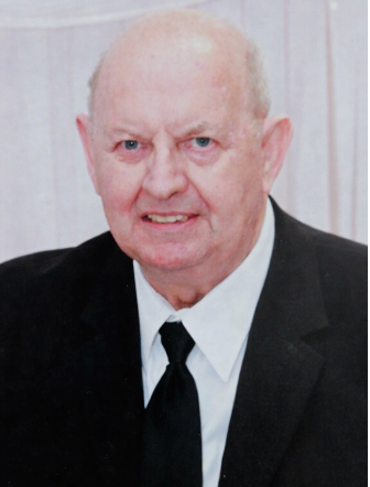 GODTS, Andre Alfons Godts