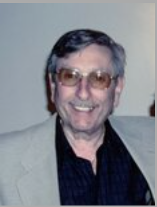 BOUCKLEY, Ronald Michael Bouckley